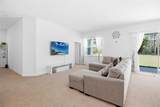 827 Dennis Avenue - Photo 30