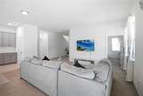 827 Dennis Avenue - Photo 31