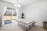 827 Dennis Avenue - Photo 32