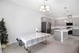 827 Dennis Avenue - Photo 33