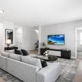 827 Dennis Avenue - Photo 34