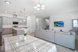 827 Dennis Avenue - Photo 35