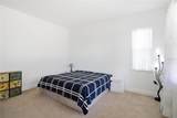 827 Dennis Avenue - Photo 36