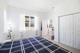 827 Dennis Avenue - Photo 37