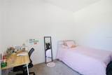 827 Dennis Avenue - Photo 38