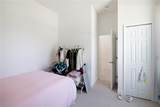 827 Dennis Avenue - Photo 39