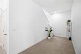827 Dennis Avenue - Photo 40