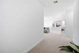 827 Dennis Avenue - Photo 41