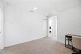827 Dennis Avenue - Photo 42