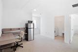 827 Dennis Avenue - Photo 43