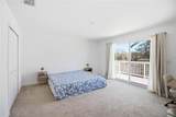827 Dennis Avenue - Photo 44