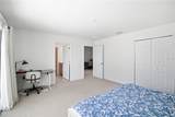 827 Dennis Avenue - Photo 45