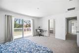 827 Dennis Avenue - Photo 46