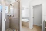827 Dennis Avenue - Photo 47