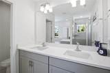 827 Dennis Avenue - Photo 48