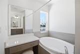 827 Dennis Avenue - Photo 49