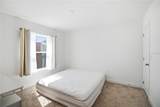 827 Dennis Avenue - Photo 50