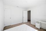827 Dennis Avenue - Photo 51