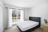 827 Dennis Avenue - Photo 52