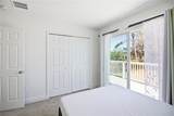 827 Dennis Avenue - Photo 54