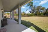827 Dennis Avenue - Photo 58