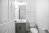827 Dennis Avenue - Photo 7