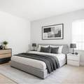 827 Dennis Avenue - Photo 8