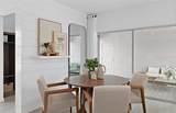 5661 Swaying Blossom Alley - Photo 12