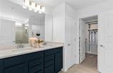 5661 Swaying Blossom Alley - Photo 19