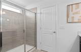 5661 Swaying Blossom Alley - Photo 20