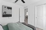 5661 Swaying Blossom Alley - Photo 26