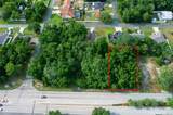  00 SE HWY 42 - Photo 16