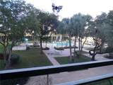 1000 Saint Charles Place - Photo 25