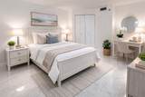 1000 Saint Charles Place - Photo 26