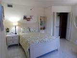 1000 Saint Charles Place - Photo 27