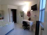1000 Saint Charles Place - Photo 28