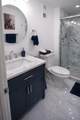1000 Saint Charles Place - Photo 30