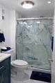 1000 Saint Charles Place - Photo 31