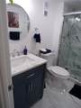 1000 Saint Charles Place - Photo 32