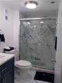 1000 Saint Charles Place - Photo 33