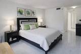 1000 Saint Charles Place - Photo 34