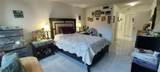 1000 Saint Charles Place - Photo 35