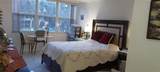 1000 Saint Charles Place - Photo 36