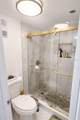 1000 Saint Charles Place - Photo 37