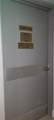 1000 Saint Charles Place - Photo 39