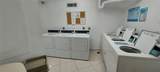 1000 Saint Charles Place - Photo 40