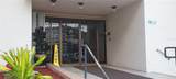 1000 Saint Charles Place - Photo 41