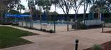 1000 Saint Charles Place - Photo 42