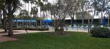 1000 Saint Charles Place - Photo 43