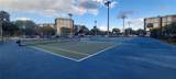 1000 Saint Charles Place - Photo 44